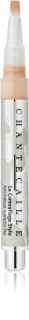 Chantecaille Le Camouflage Stylo Illuminating Corrector marker 3 1.8 ml