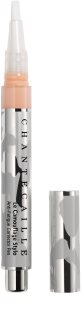Chantecaille Le Camouflage Stylo Világosító korrektor filctoll forma 3 1.8 ml