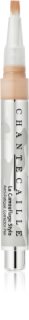Chantecaille Le Camouflage Stylo Illuminating Corrector marker 4W 1.8 ml