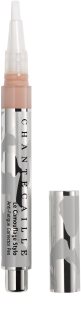 Chantecaille Le Camouflage Stylo correcteur pour une peau lumineuse feutre 4W 1.8 ml