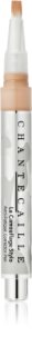 Chantecaille Le Camouflage Stylo Illuminating Corrector marker 5 1.8 ml