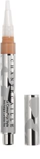 Chantecaille Le Camouflage Stylo correcteur pour une peau lumineuse feutre 8 1.8 ml
