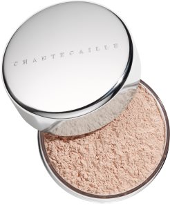 Chantecaille Talc Free Loose Powder puder u prahu s matirajućim učinkom 28 g