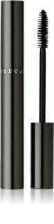 Chantecaille Faux Cils Mascara Volume Mascara 9 ml