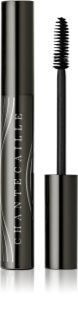 Chantecaille Faux Cils Longest Lash Mascara Verlengende Mascara 9 g