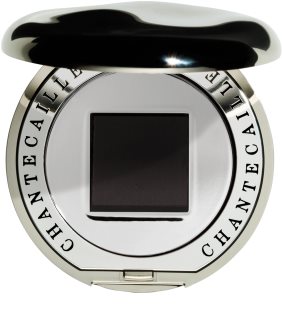 Chantecaille The Pebble Compact paletă de culori umbră pentru machiajul ochilor 1 buc