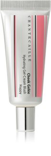 Chantecaille Cheek Gelée Hydrating Gel-Cream Blush Crèmige Blush met Hydraterende Werking
