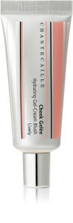 Chantecaille Cheek Gelée Hydrating Gel-Cream Blush Cream Blush with moisturising effect Lively 21.62 ml