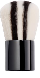 Chantecaille Kabuki Brush štětec kabuki 1 ks