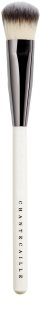 Chantecaille Foundation & Mask Brush štětec na make-up 1 ks