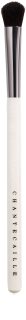 Chantecaille Eye Basic Brush štětec na oční stíny 1 ks