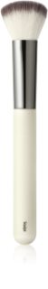 Chantecaille Sculpt Contour Brush Contour Brush 1 pc
