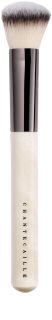 Chantecaille Sculpt Contour Brush konturovací štětec 1 ks