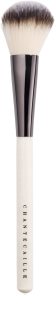 Chantecaille Cheek Brush Blush Penseel 1 st