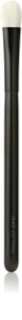 Chantecaille Shade and Sweep Eye Brush Flat Eyeshadow Brush 1 pc