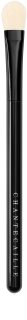 Chantecaille Shade and Sweep Eye Brush plochý štětec na oční stíny 1 ks