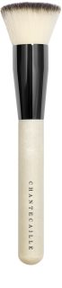 Chantecaille Buff and Blur Brush penseel 1 st