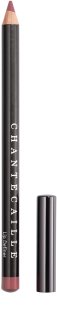Chantecaille Lip Definer Contour Lippotlood Waterproof Discreet 1.58 g