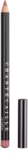Chantecaille Lip Definer Contour Lippotlood Waterproof Nuance 1.58 g