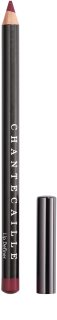 Chantecaille Lip Definer kontúrovacia ceruzka na pery vodeodolná Effect 1.58 g