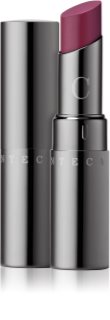 Chantecaille Lip Chic hidratáló szájfény Wisteria 2 g