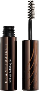 Chantecaille Full Brow Perfecting Gel transparentní fixační gel na obočí 5.5 ml