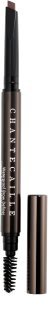 Chantecaille Waterproof Eyebrow Pencil Definer automatická ceruzka na obočie vodeodolná
