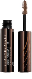 Chantecaille Full Brow Perfecting Gel Brow + Tint fixační gel na obočí