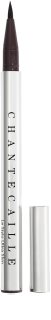 Chantecaille Le Stylo Ultra Slim Langaanhoudende Ultra dunne Eye-liner Fix Waterproof Black 0.5 g
