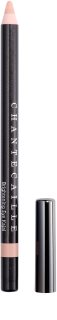 Chantecaille Eye Brightening Kajal Nude Kajal Eyeliner with brightening effect 1.2 g