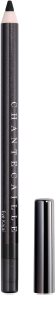 Chantecaille Eye Kajal Black Kajal Eyeliner 1.2 g