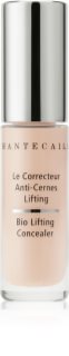 Chantecaille Bio Lifting Concealer Διορθωτής λάμψης με μέτρια κάλυψη