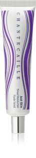 Chantecaille Just Skin Tinted Moisturizer tónovací hydratační krém s rozjasňujícím účinkem SPF 15
