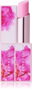 Chantecaille Rose de Mai Lip Balm hidratantni balzam za usne 2.5 g