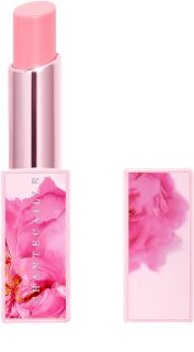 Chantecaille Rose de Mai Lip Balm Hydraterende Balsem voor Lippen 2.5 g