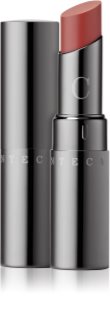 Chantecaille Lip Chic hidratáló szájfény Anais 2 g