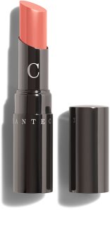 Chantecaille Lip Chic hidratáló szájfény Anais 2 g