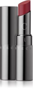 Chantecaille Lip Chic vlažilna sijoča šminka Calla Lily 2 g