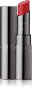 Chantecaille Lip Chic nawilżająca szminka nabłyszczająca Red Juniper 2 g