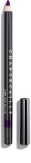 Chantecaille Luster Glide Eye Liner dlouhotrvající tužka na oči Violet Damask 1.2 g