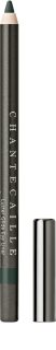 Chantecaille Luster Glide Eye Liner dlhotrvajúca ceruzka na oči Black Forest 1.2 g