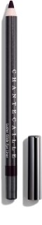 Chantecaille Luster Glide Eye Liner dlhotrvajúca ceruzka na oči Raven 1.2 g