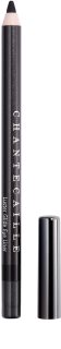 Chantecaille Luster Glide Eye Liner dlouhotrvající tužka na oči Slate 1.2 g