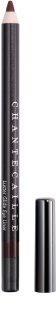 Chantecaille Luster Glide Eye Liner Long-Lasting Eye Pencil Amethyst 1.2 g