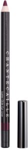 Chantecaille Luster Glide Eye Liner dlhotrvajúca ceruzka na oči Amethyst 1.2 g