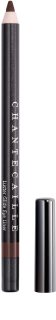 Chantecaille Luster Glide Eye Liner dlhotrvajúca ceruzka na oči Jasper 1.2 g
