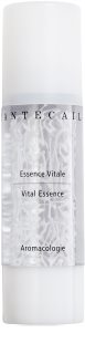 Chantecaille Vital Essence ενυδατικός ορός προσώπου 50 ml