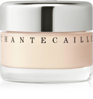 Chantecaille Future Skin Gel Foundation hidratáló alapozó élénkítő hatással Porcelain 1W 30 g