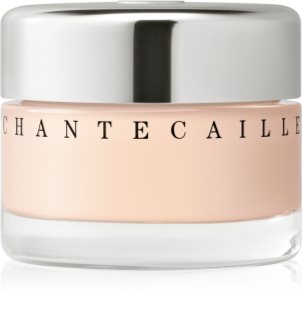 Chantecaille Future Skin Gel Foundation hidratáló alapozó élénkítő hatással Alabaster 1N 30 g