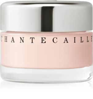 Chantecaille Future Skin Gel Foundation hidratáló alapozó élénkítő hatással 30 g